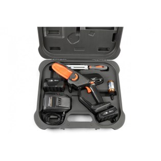 θηκη aspire anoixth